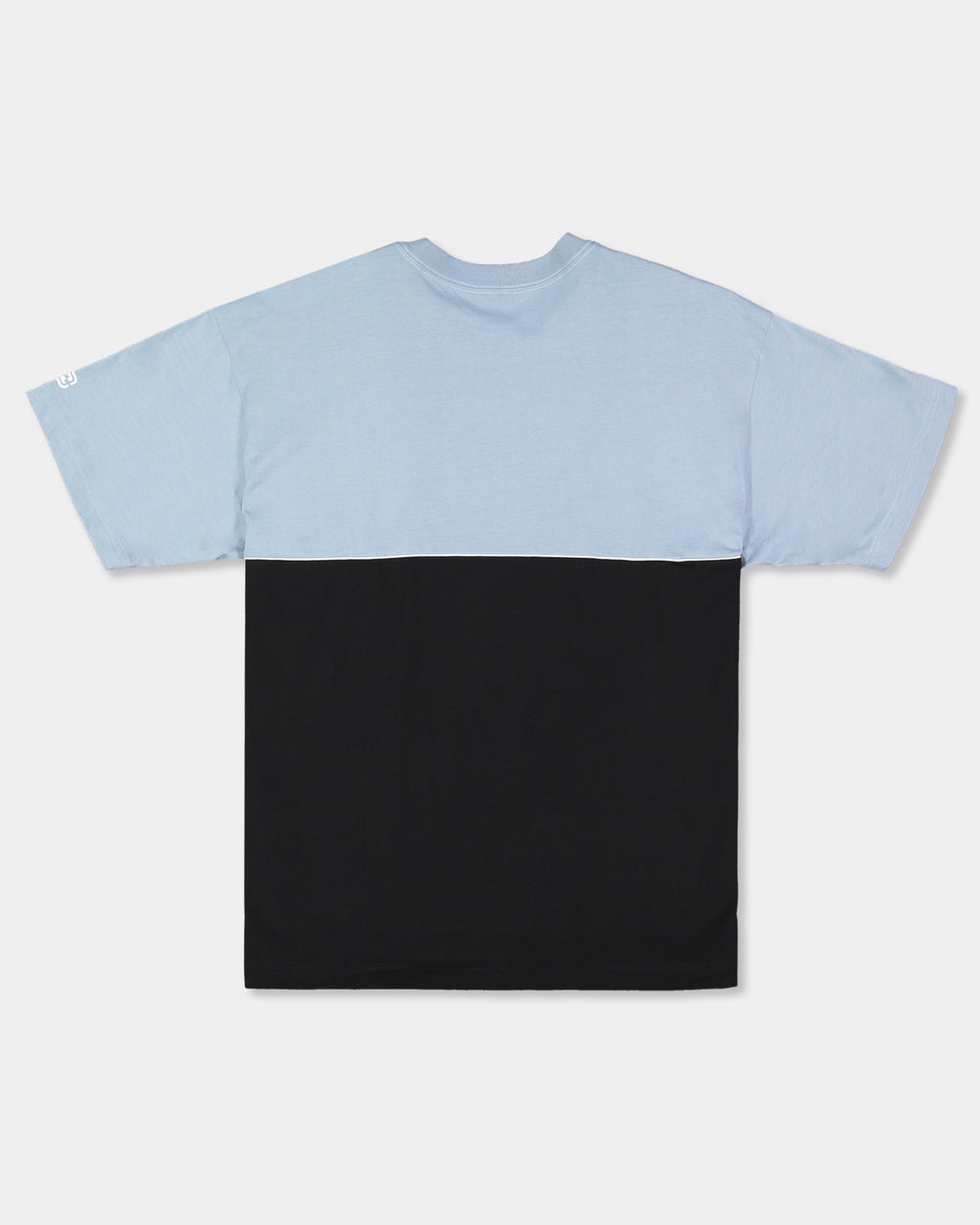 Boys 8-16 Spec 73 T-Shirt