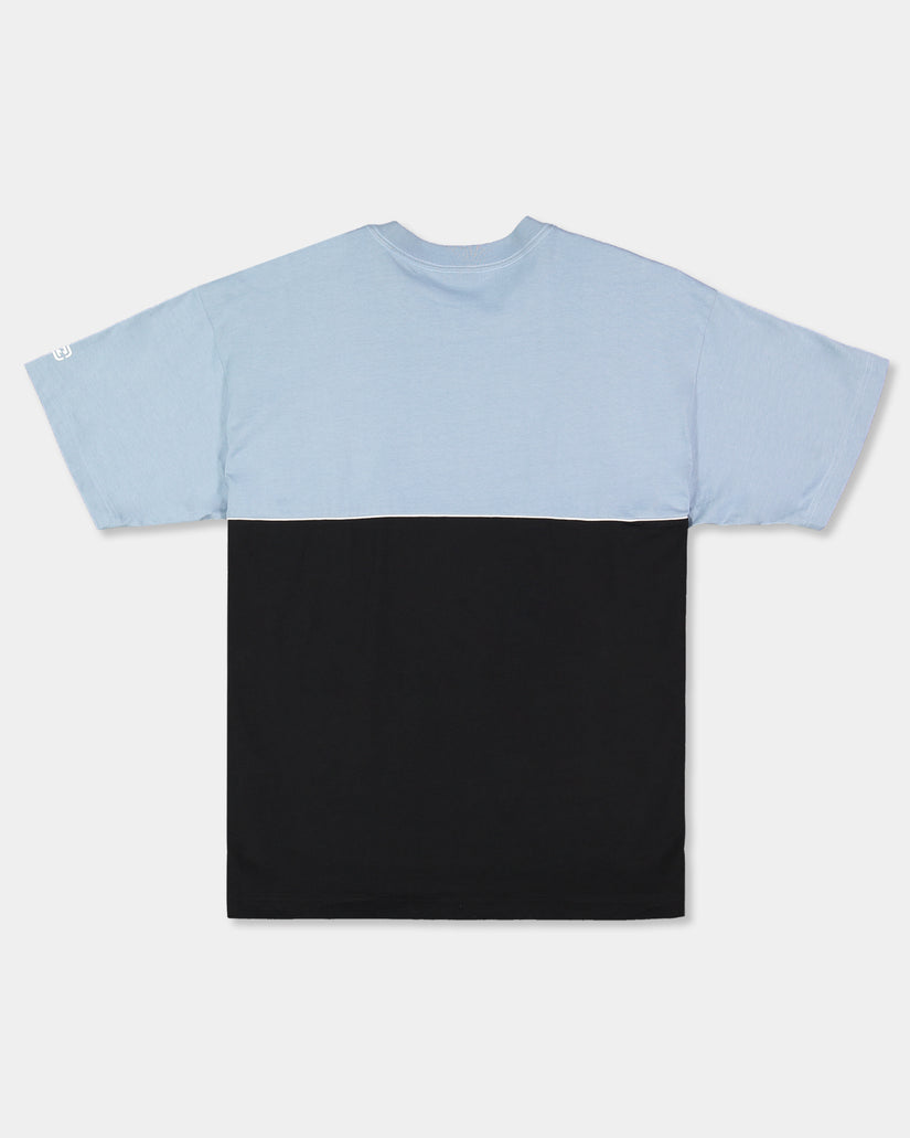 Boys 8-16 Spec 73 T-Shirt