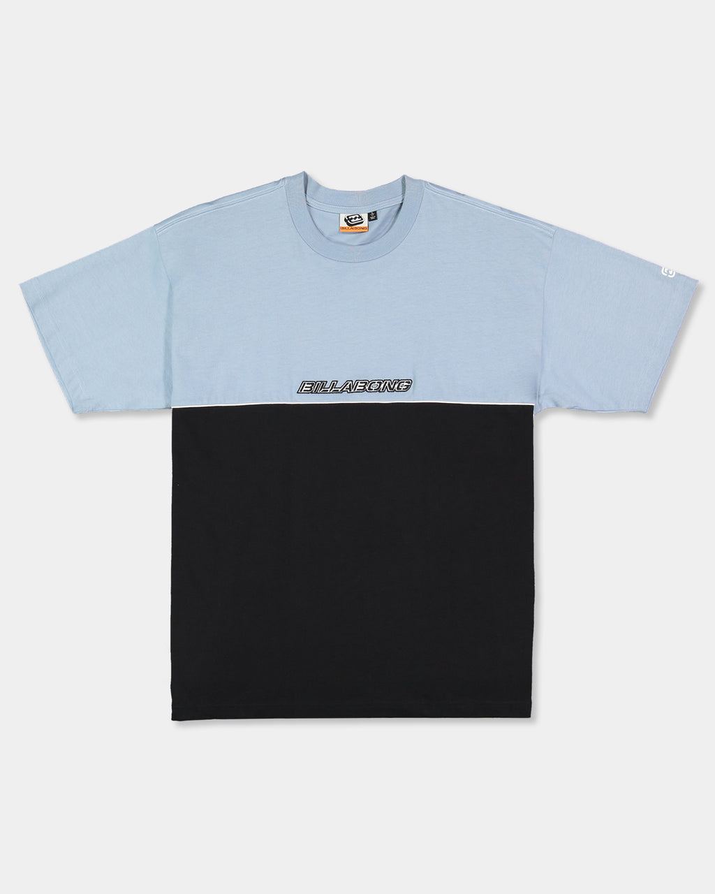 Boys 8-16 Spec 73 T-Shirt