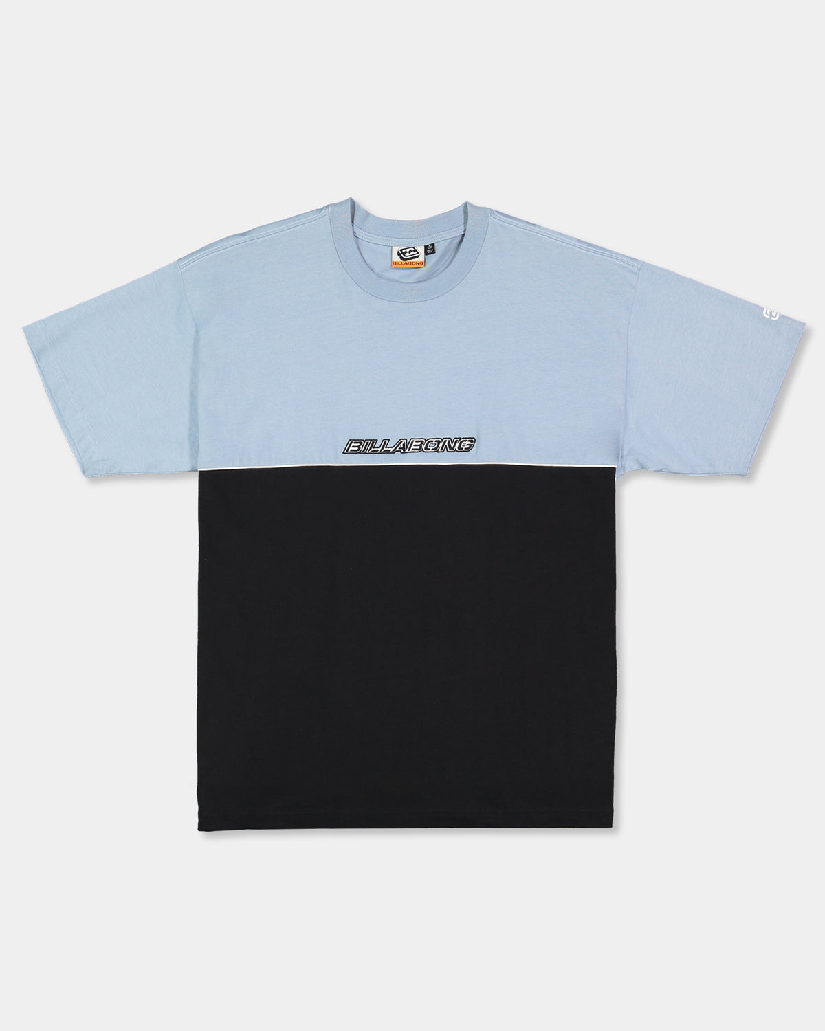 Boys 8-16 Spec 73 T-Shirt