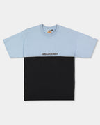 Boys 8-16 Spec 73 T-Shirt