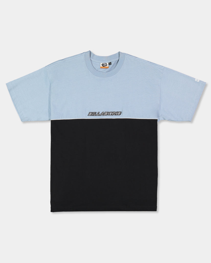 Boys 8-16 Spec 73 T-Shirt