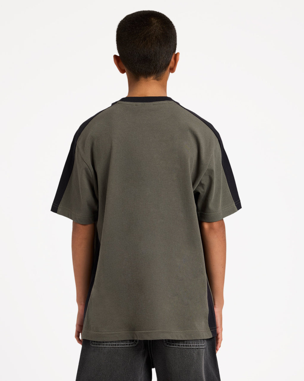 ubbkt00118_billabong_frs_bck1