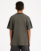 ubbkt00118_billabong_frs_bck1