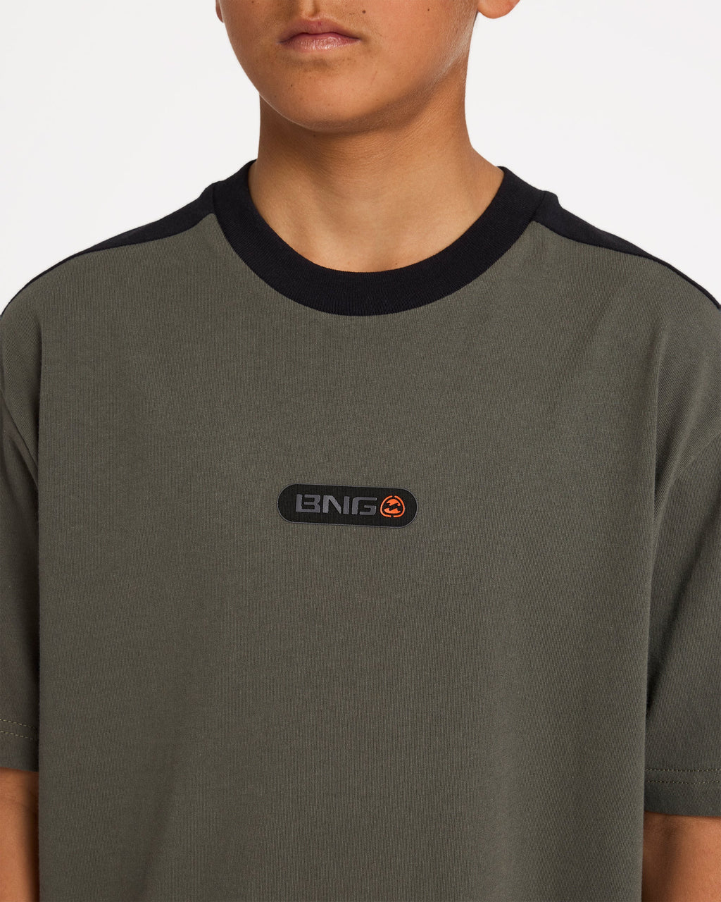 ubbkt00118_billabong_frs_dtl1