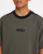 ubbkt00118_billabong_frs_dtl1