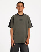ubbkt00118_billabong_frs_frt1