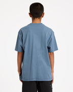 ubbkt00120_billabong_bmq0_bck1