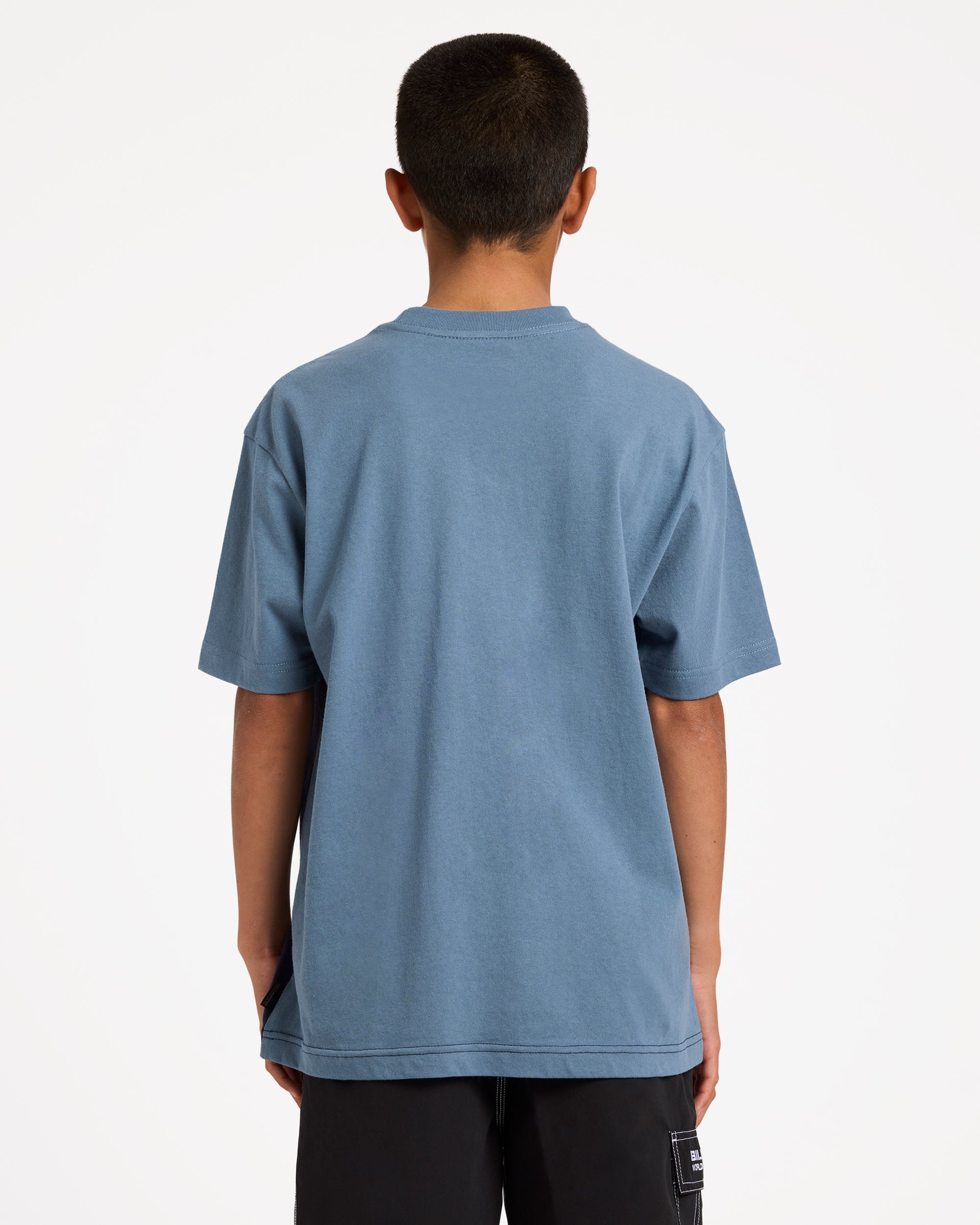 ubbkt00120_billabong_bmq0_bck1