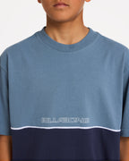 ubbkt00120_billabong_bmq0_dtl1