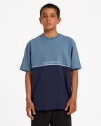ubbkt00120_billabong_bmq0_frt1