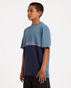 ubbkt00120_billabong_bmq0_sd1