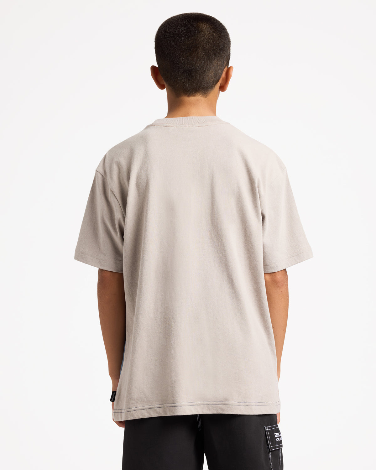 Boys 8-16 Spec 73 Legacy T-Shirt