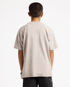 Boys 8-16 Spec 73 Legacy T-Shirt