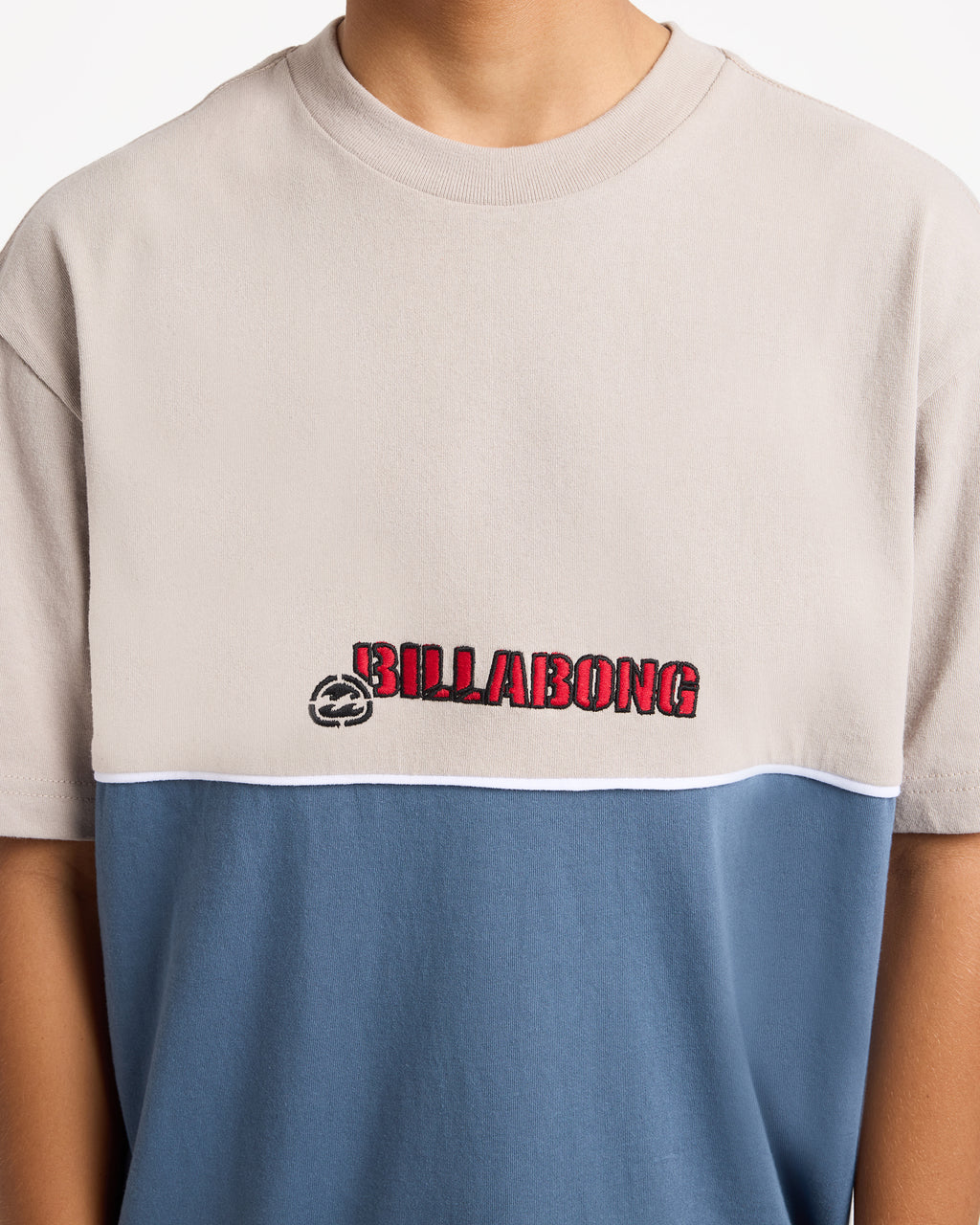 Boys 8-16 Spec 73 Legacy T-Shirt