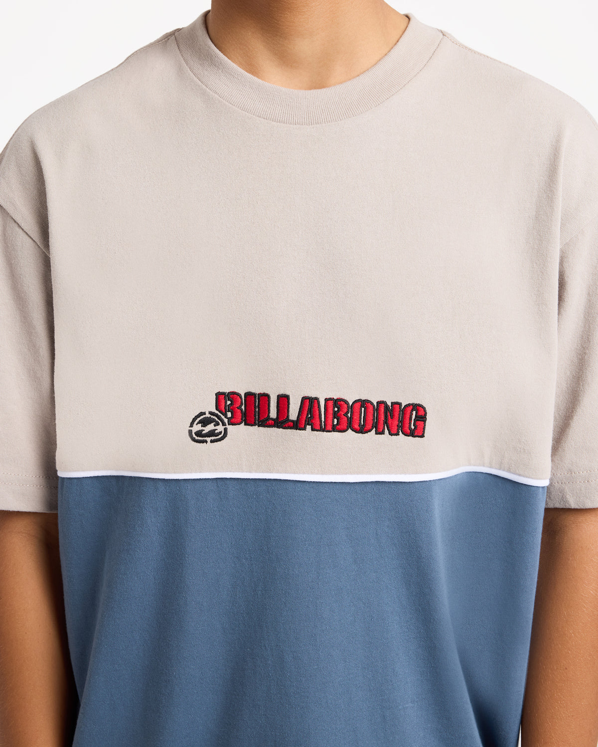 Boys 8-16 Spec 73 Legacy T-Shirt