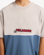 Boys 8-16 Spec 73 Legacy T-Shirt
