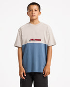 Boys 8-16 Spec 73 Legacy T-Shirt