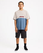 Boys 8-16 Spec 73 Legacy T-Shirt