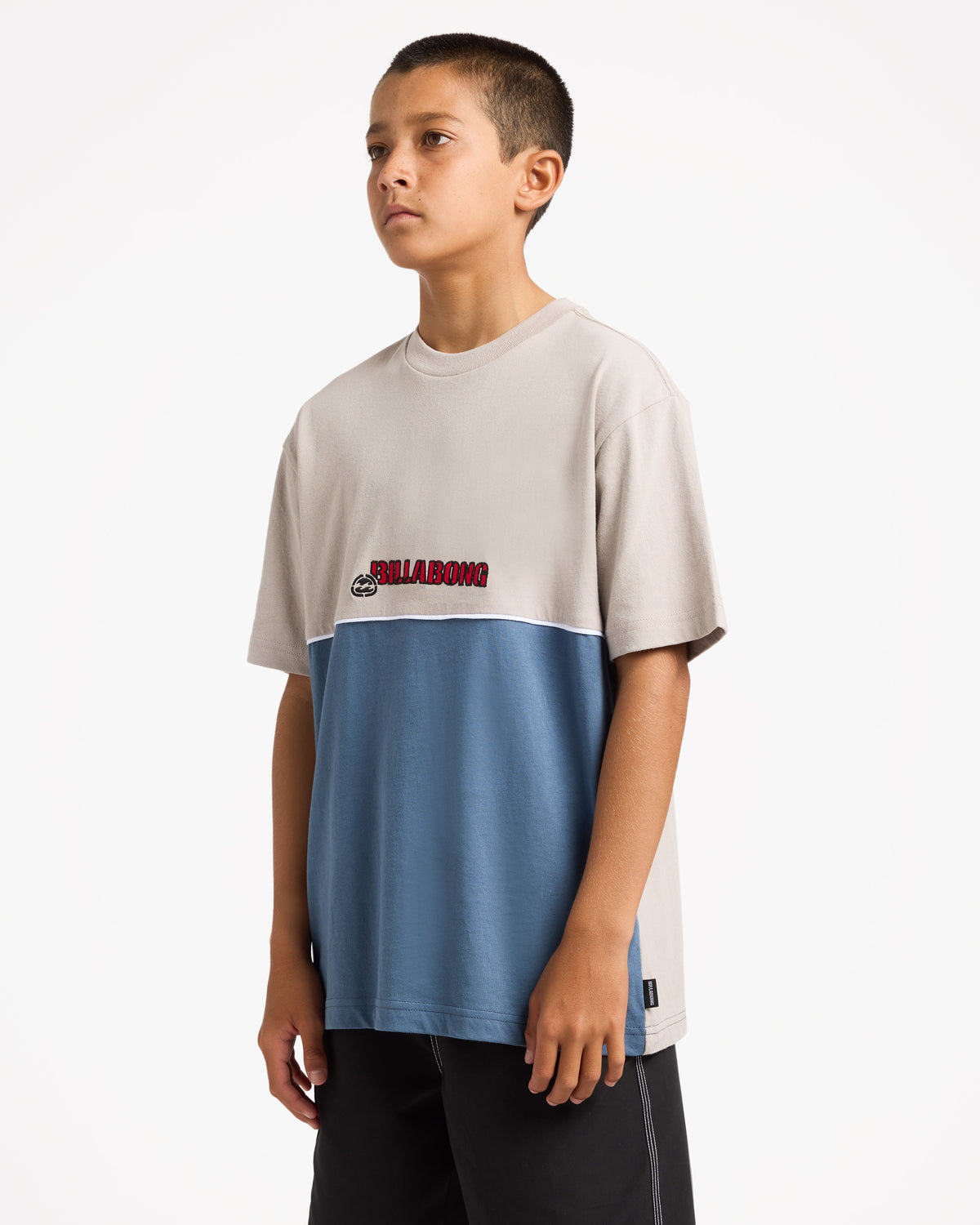 Boys 8-16 Spec 73 Legacy T-Shirt