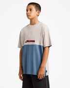 Boys 8-16 Spec 73 Legacy T-Shirt