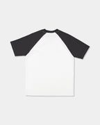 ubbkt00122_billabong_fog_bck1_flat