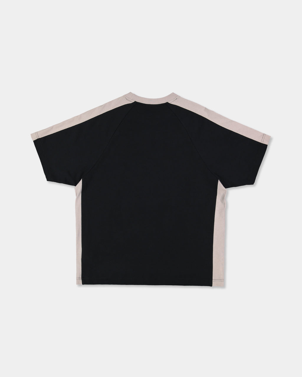 Boys 8-16 Spec 73 Iconic T-Shirt
