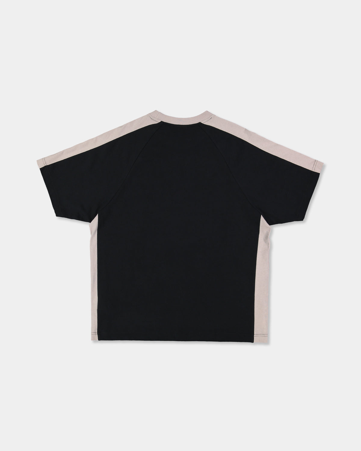 Boys 8-16 Spec 73 Iconic T-Shirt