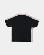 Boys 8-16 Spec 73 Iconic T-Shirt