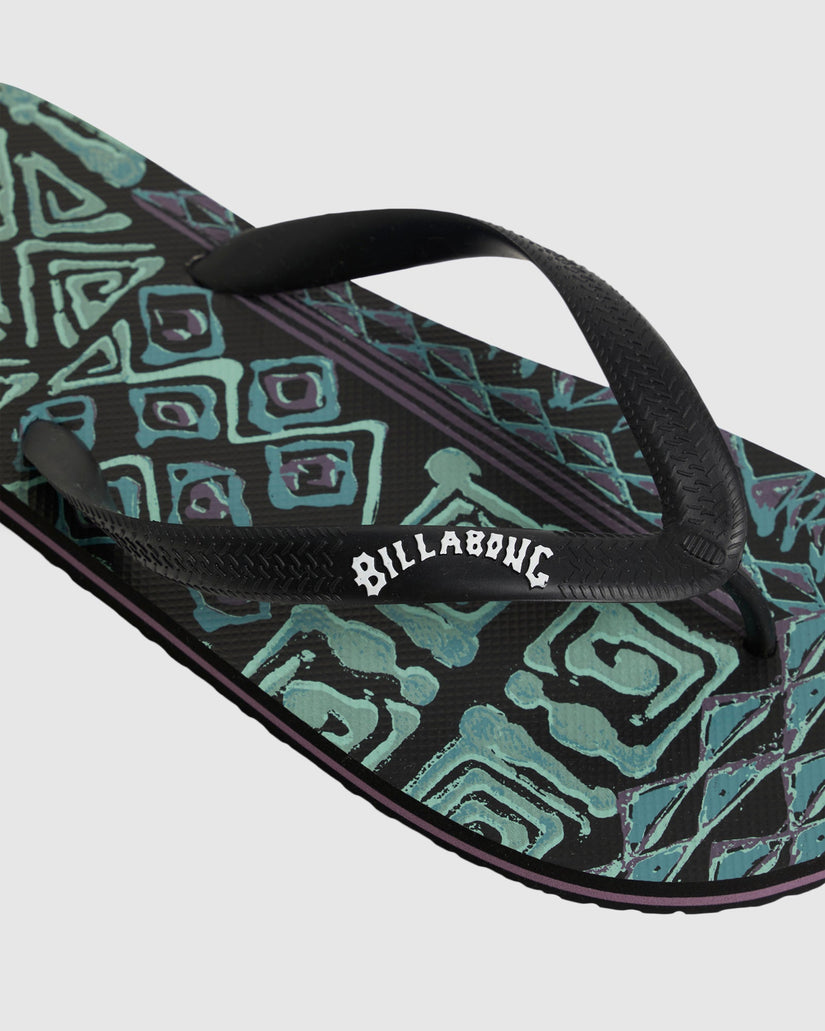 Boys 8-16 Tides Boy Thongs