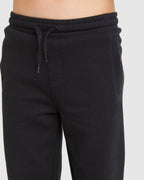 Boys 8-16 J-Bay Fleece Pants