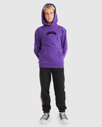 Boys 8-16 J-Bay Fleece Pants