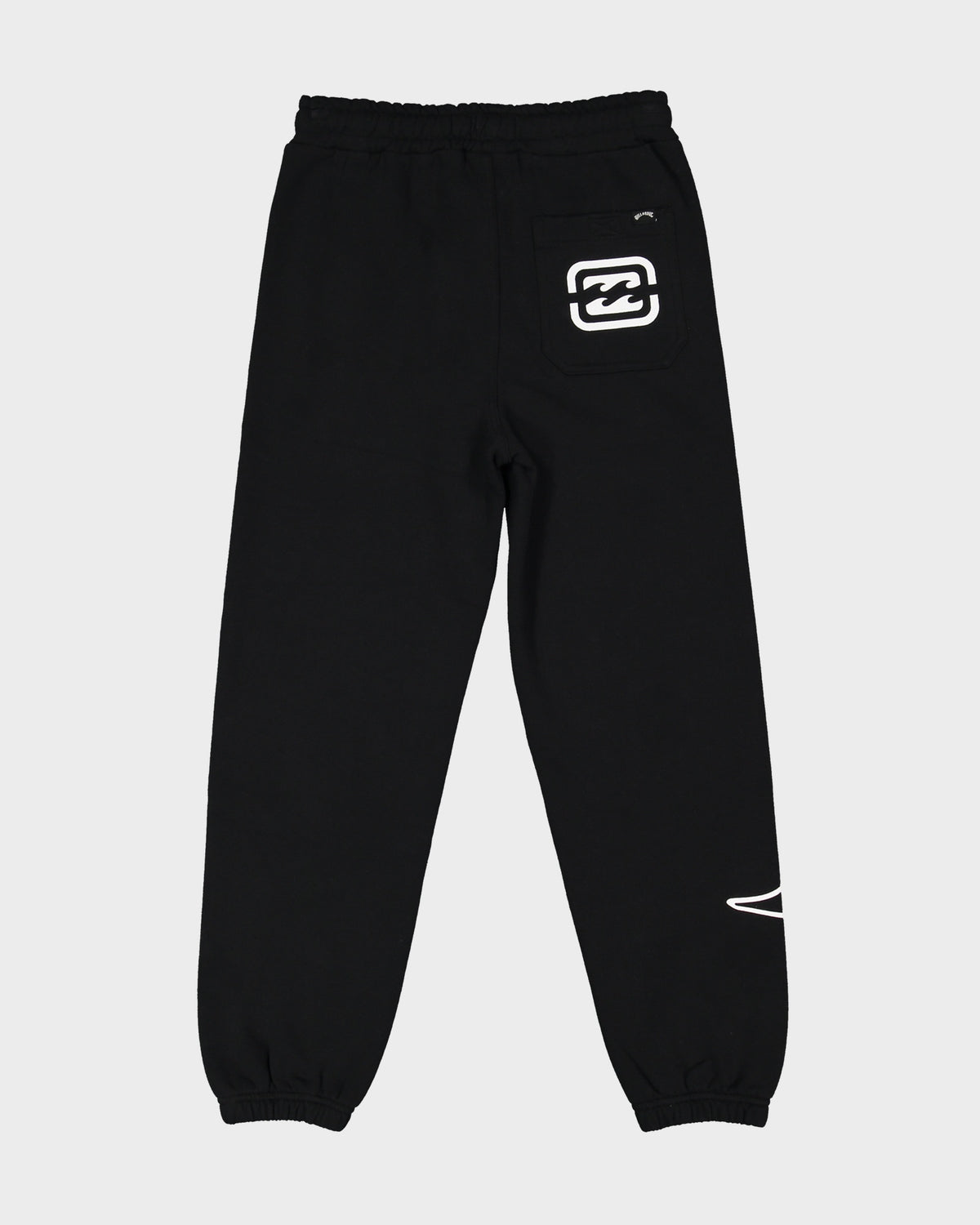 ubbnp00111_billabong_blk_bck1 (kept)