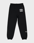 ubbnp00111_billabong_blk_bck1 (kept)