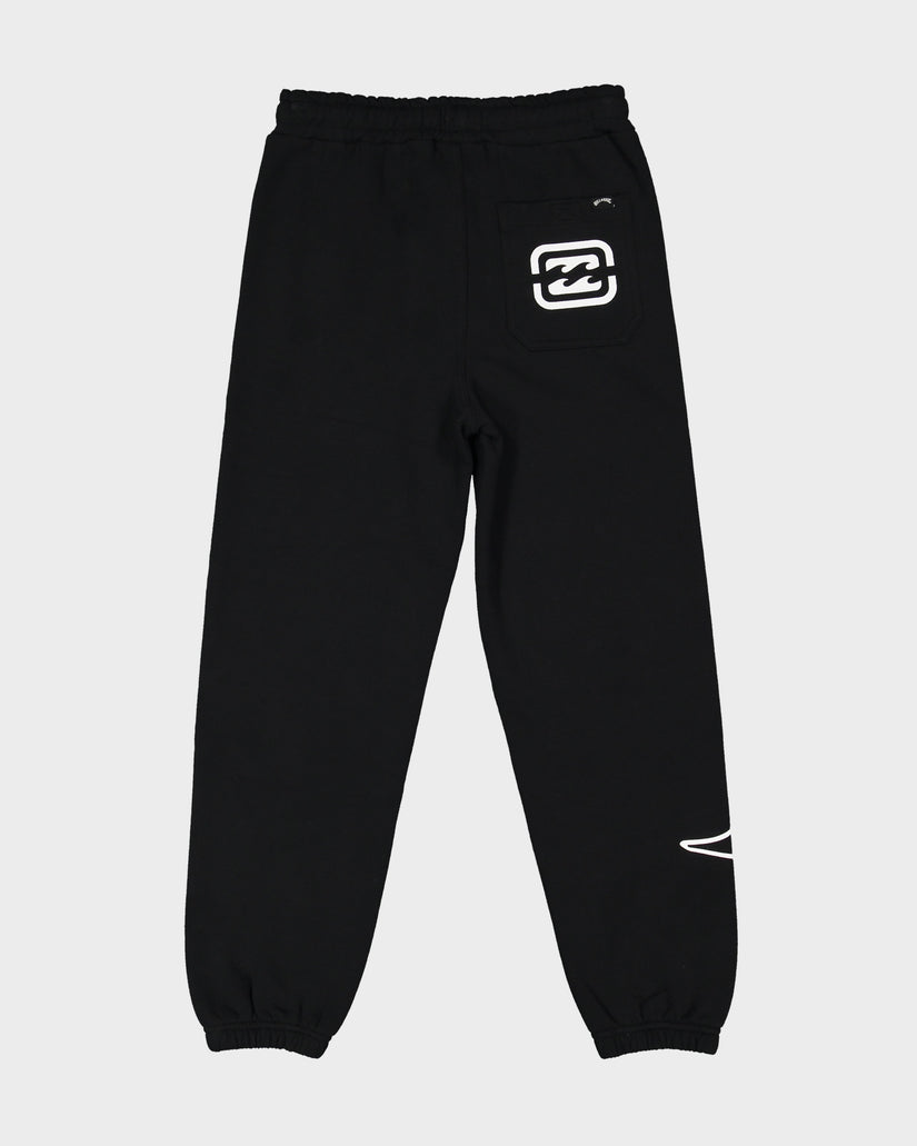 ubbnp00111_billabong_blk_bck1 (kept)