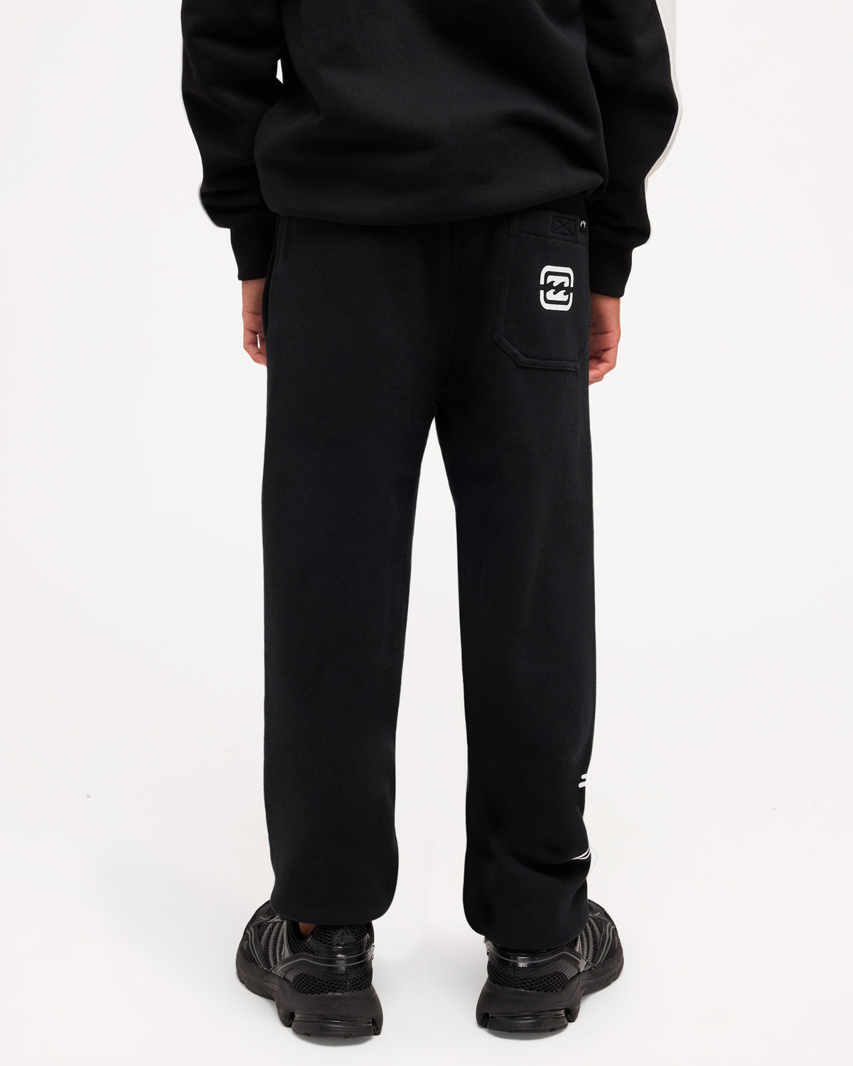 ubbnp00111_billabong_blk_bck1