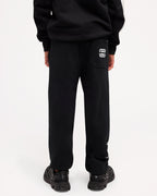 ubbnp00111_billabong_blk_bck1