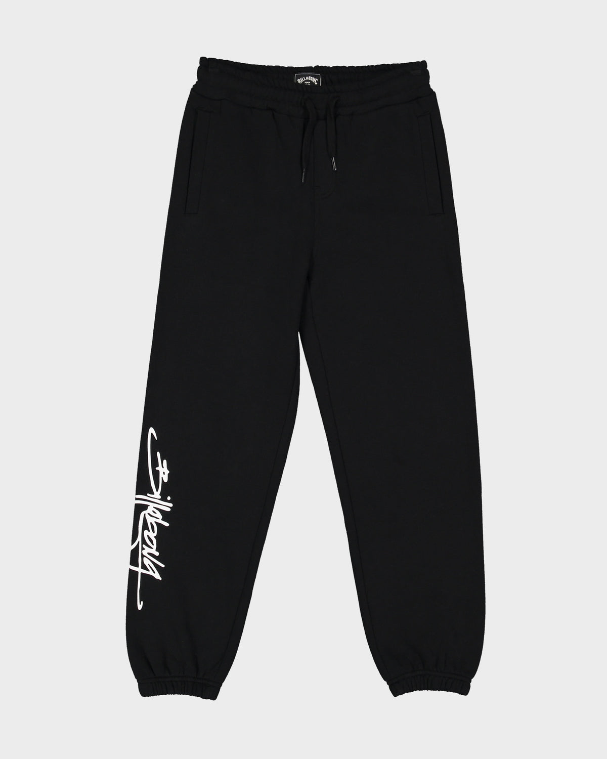ubbnp00111_billabong_blk_frt1 (kept)