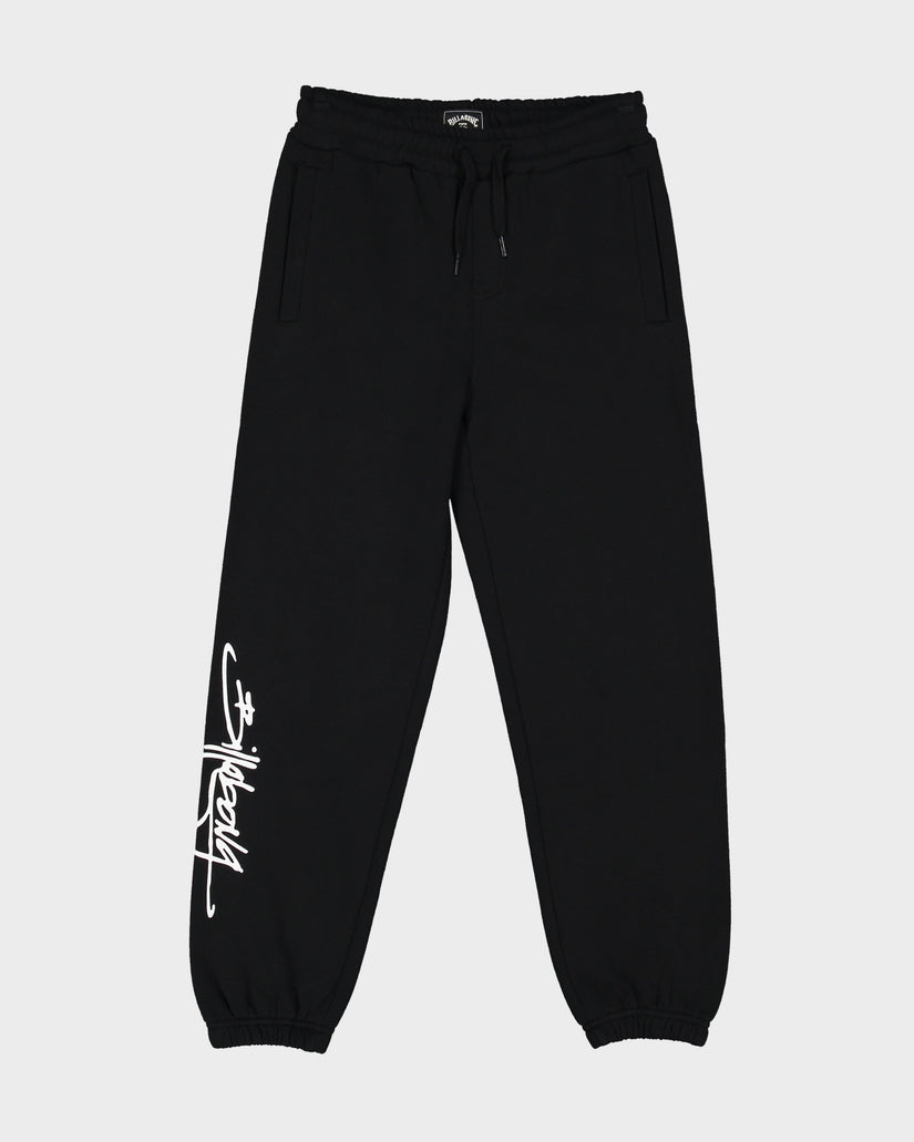 ubbnp00111_billabong_blk_frt1 (kept)