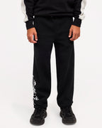 ubbnp00111_billabong_blk_frt1