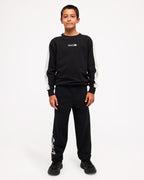 ubbnp00111_billabong_blk_frt9