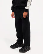 ubbnp00111_billabong_blk_sd1