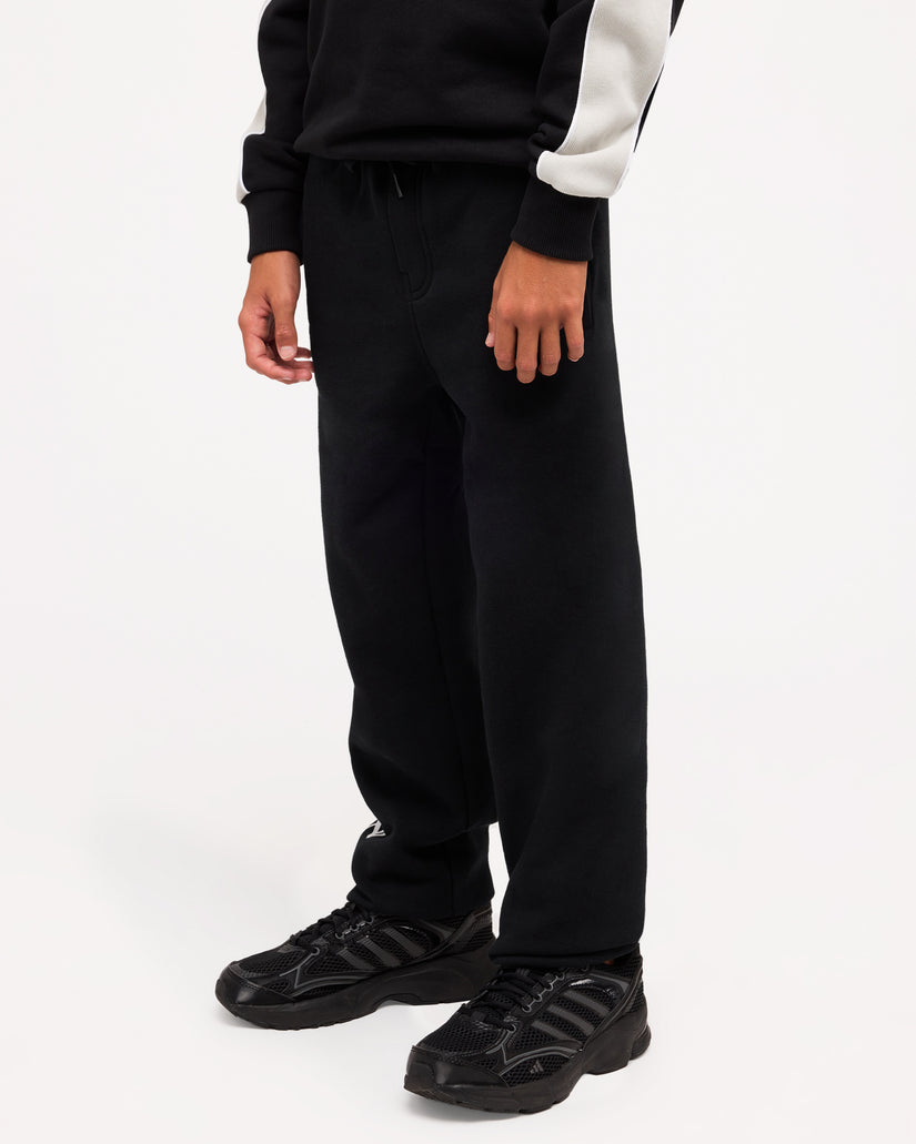 ubbnp00111_billabong_blk_sd1