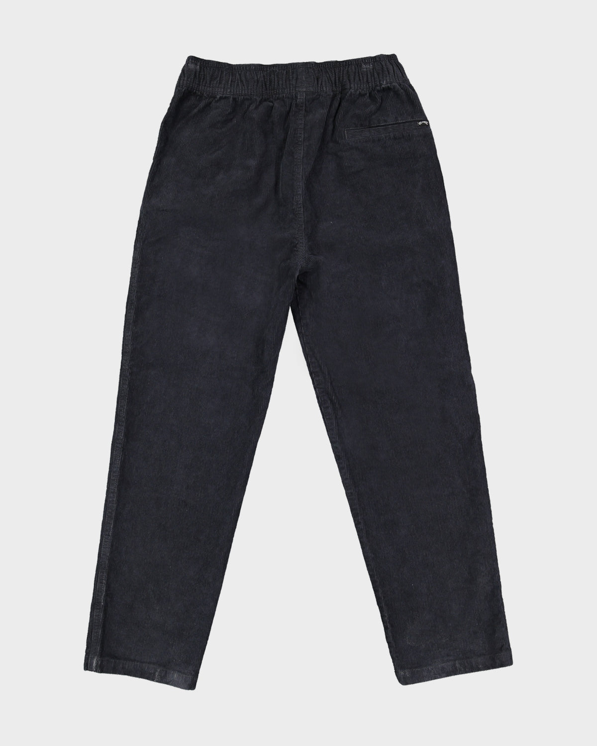 LARRY CORD PANT