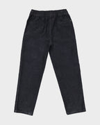 LARRY CORD PANT