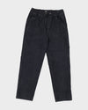 LARRY CORD PANT