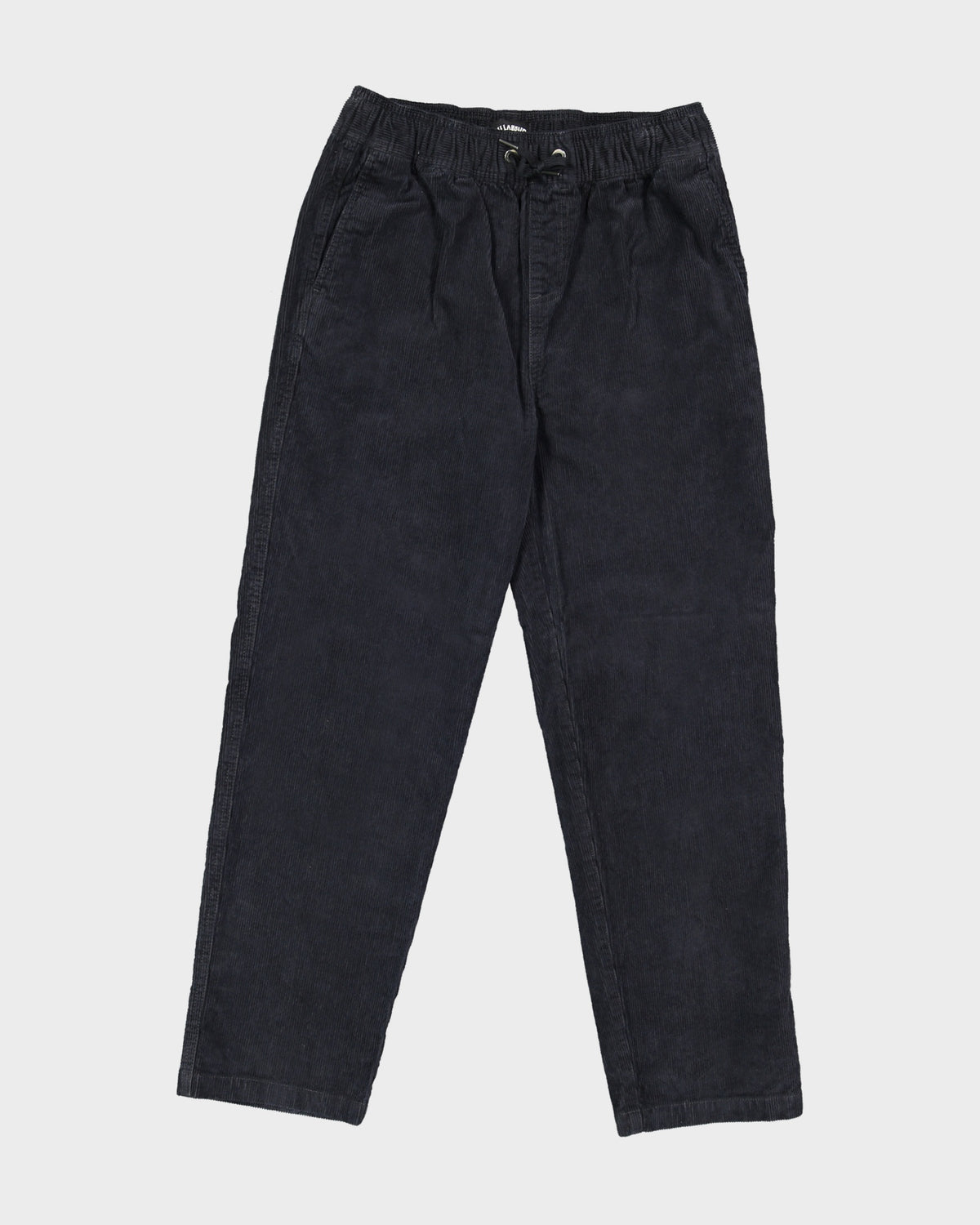 LARRY CORD PANT