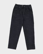 LARRY CORD PANT