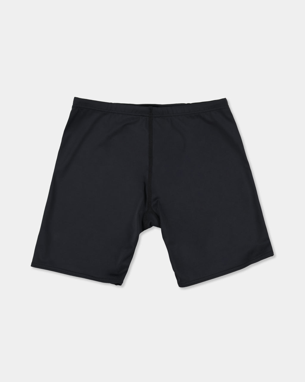 Boys 8-16 Boys Bay Runner Trackpants