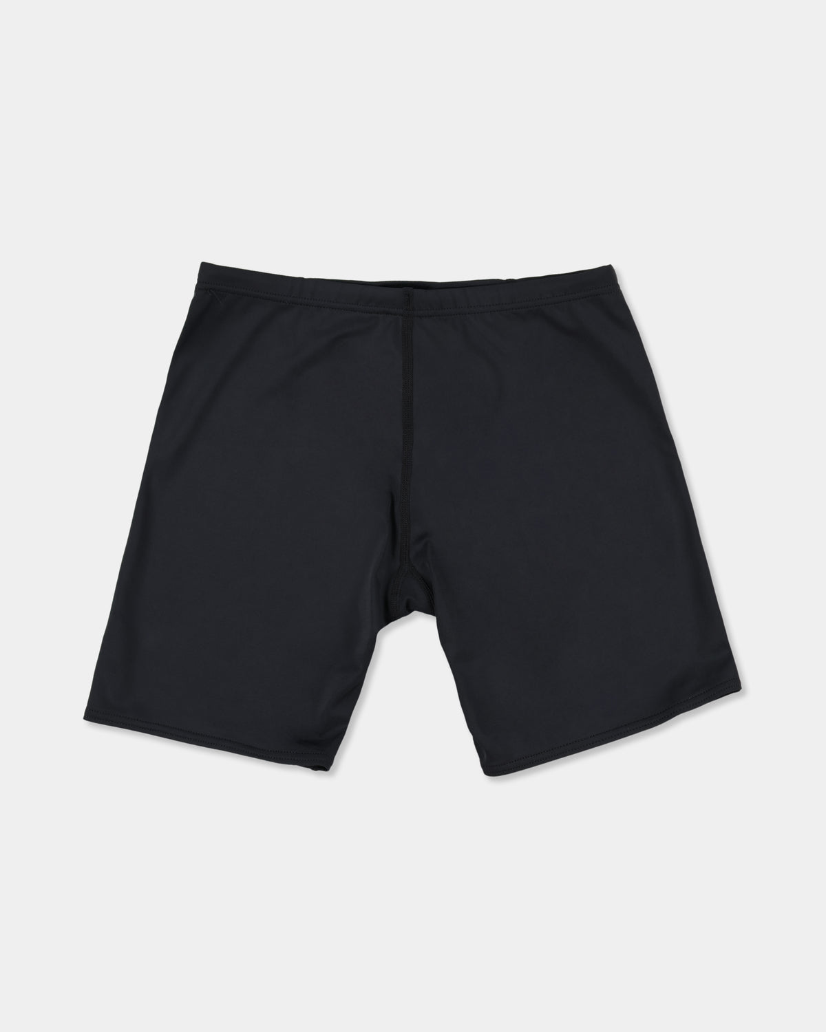 Boys 8-16 Boys Bay Runner Trackpants